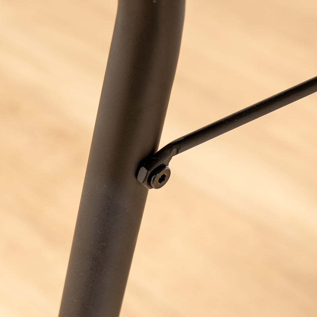 MILD / ミルド ダイニングテーブル 110