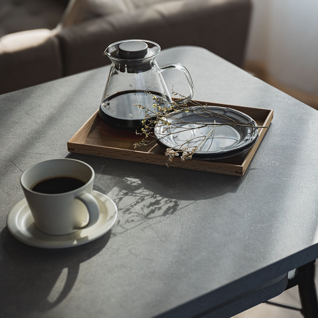 MILD / ミルド ダイニングテーブル 110