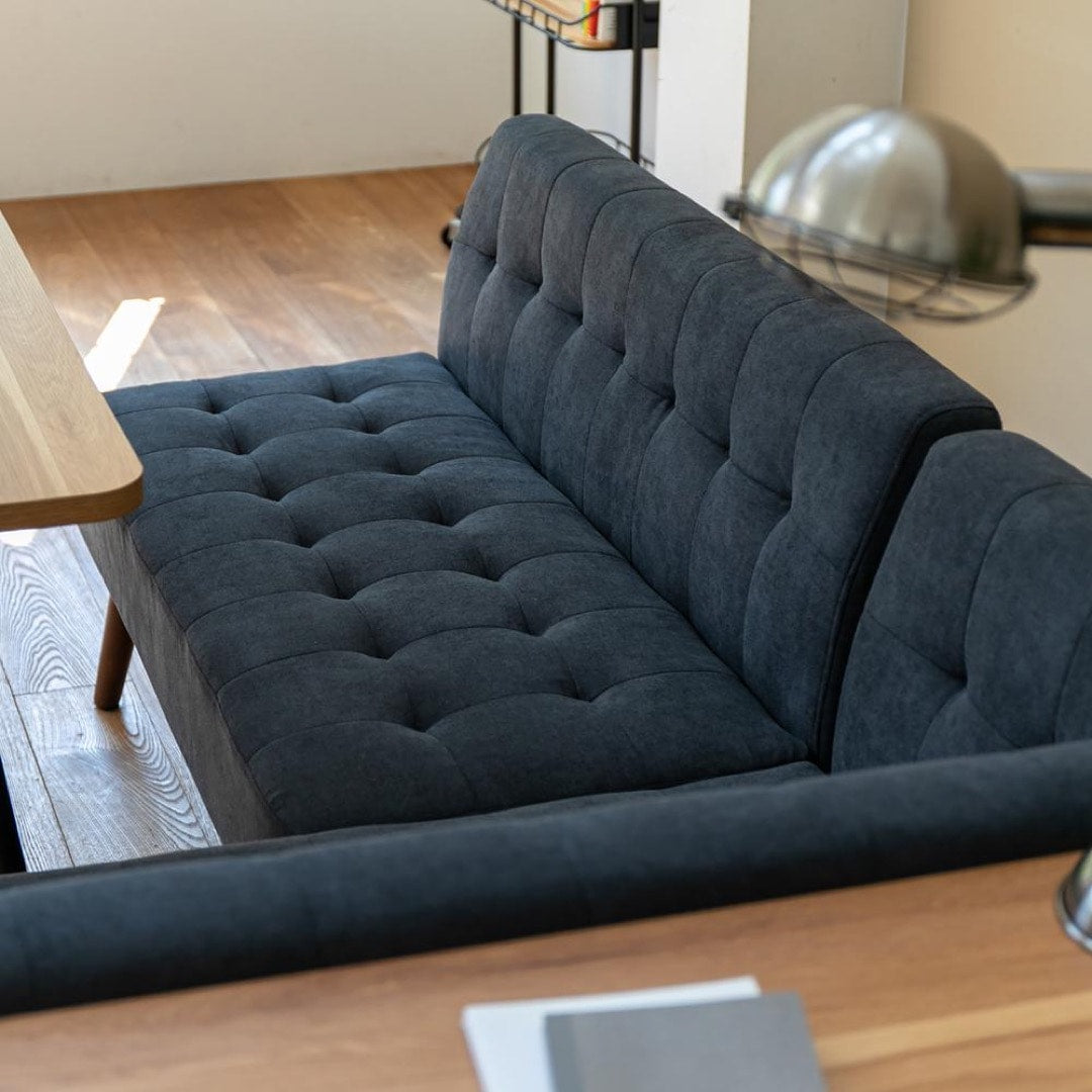 MILD / ミルド ソファ 2人掛け