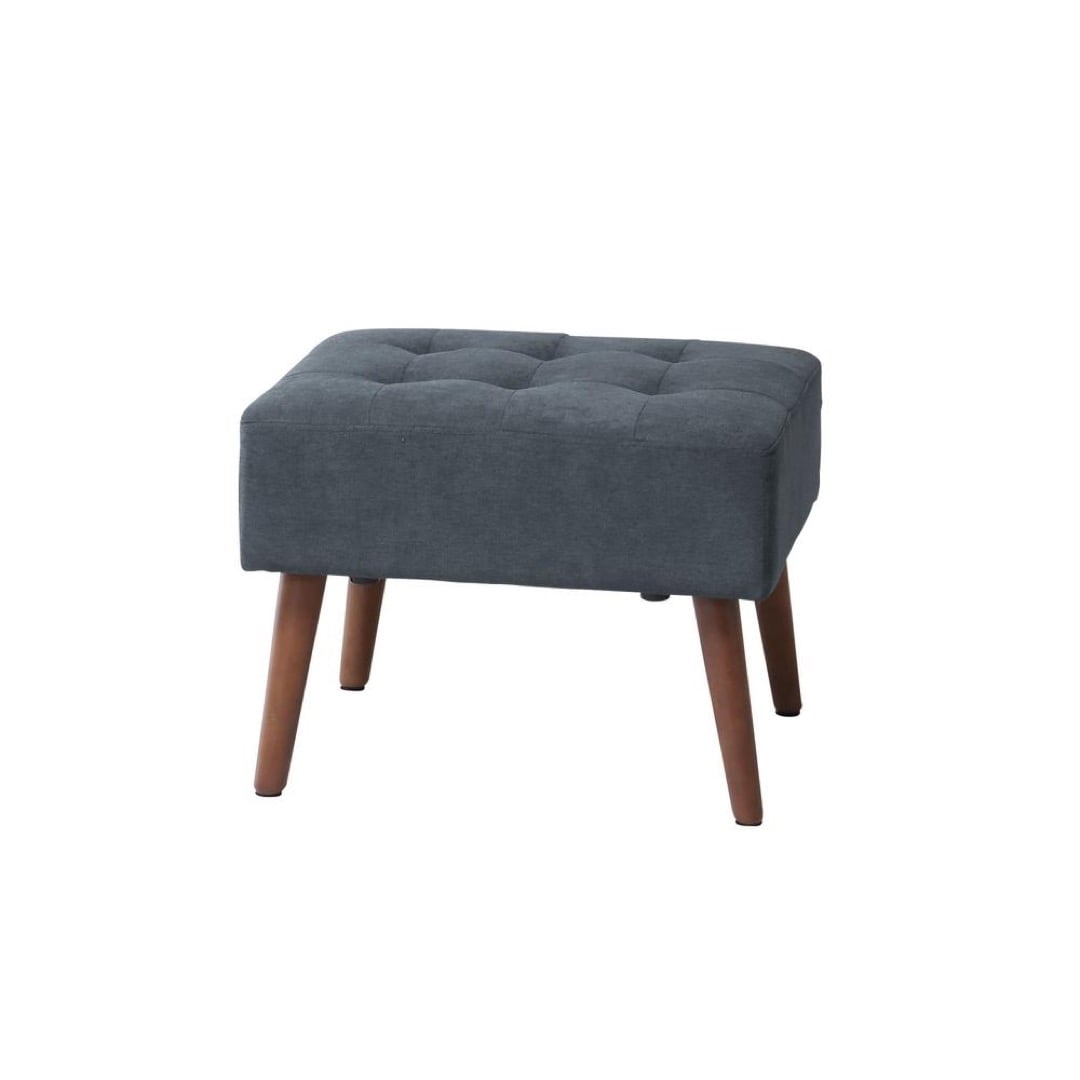 MILD / ミルド オットマン