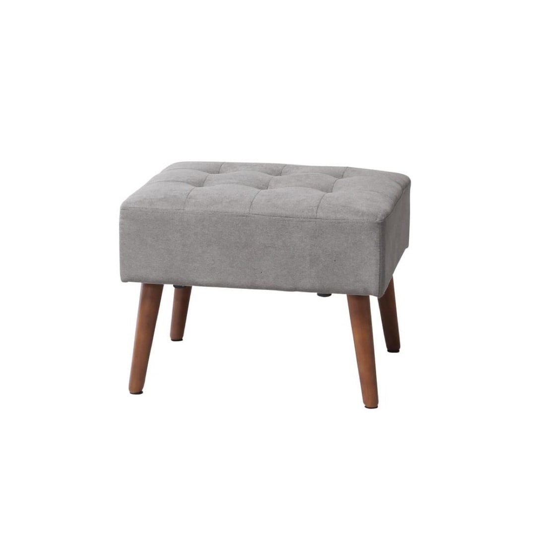 MILD / ミルド オットマン