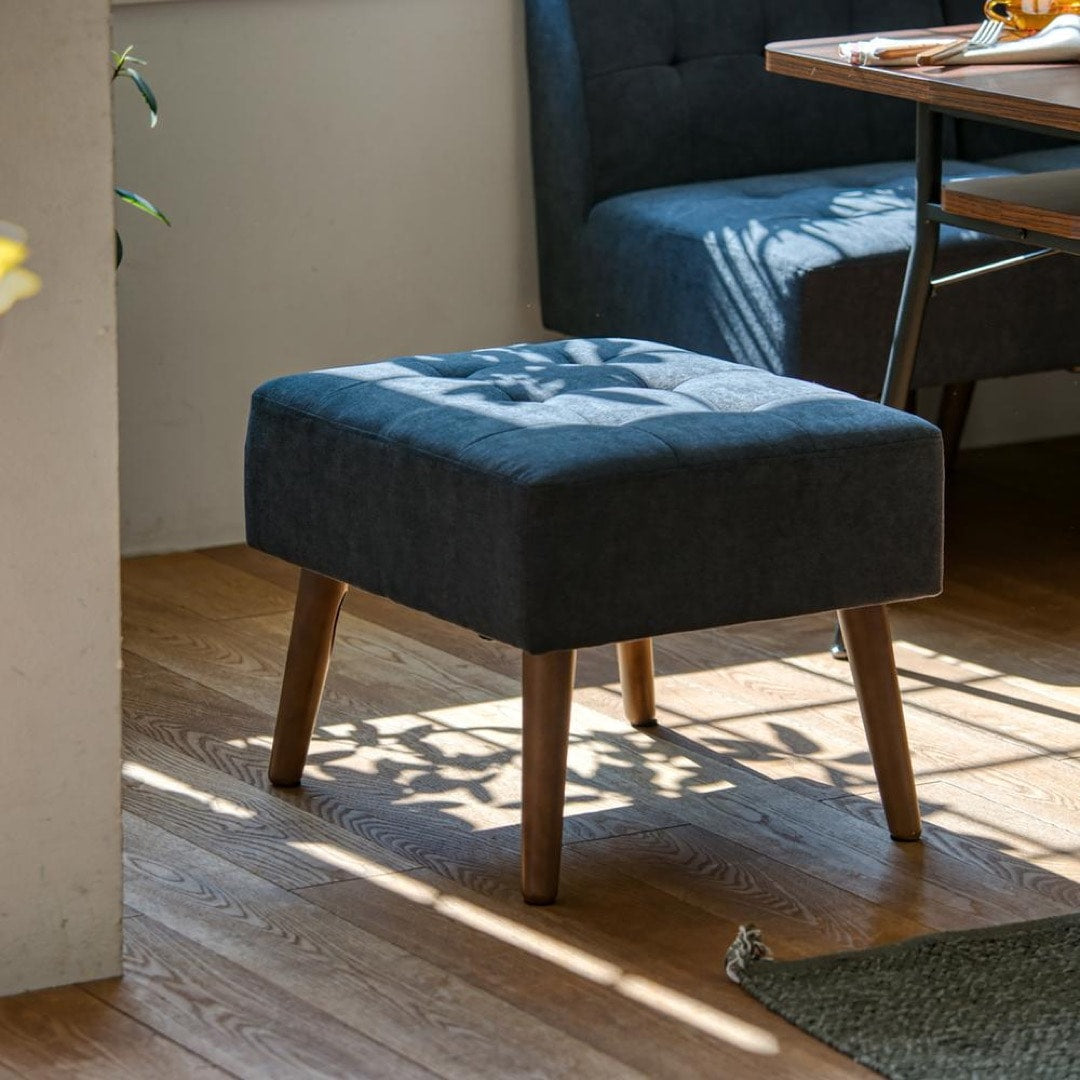 MILD / ミルド オットマン