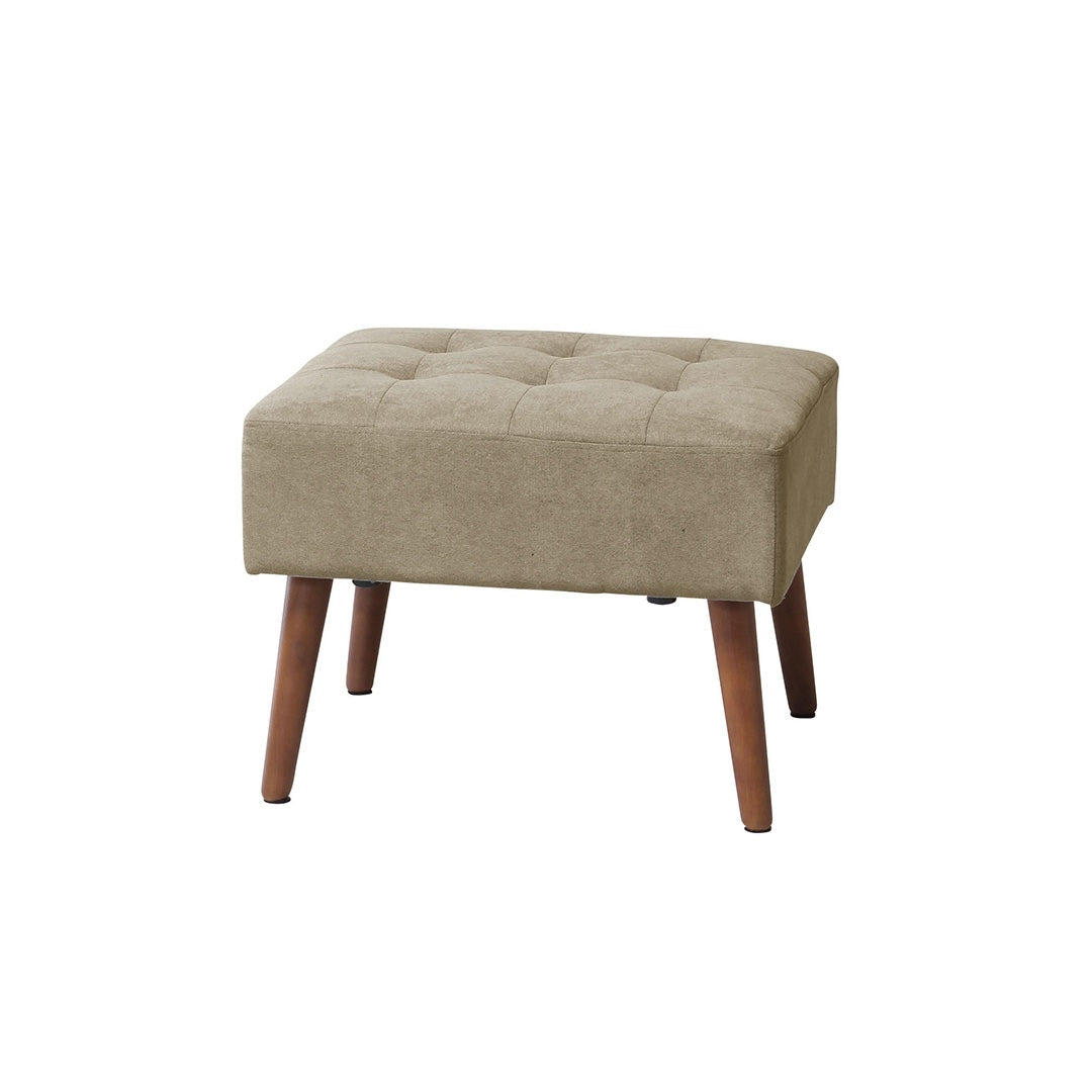 MILD / ミルド オットマン