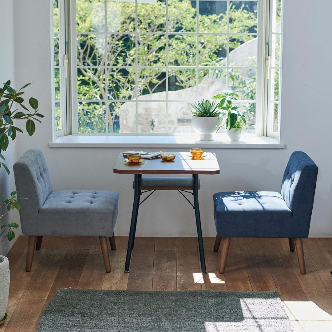 MILD / ミルド ソファ 1人掛け