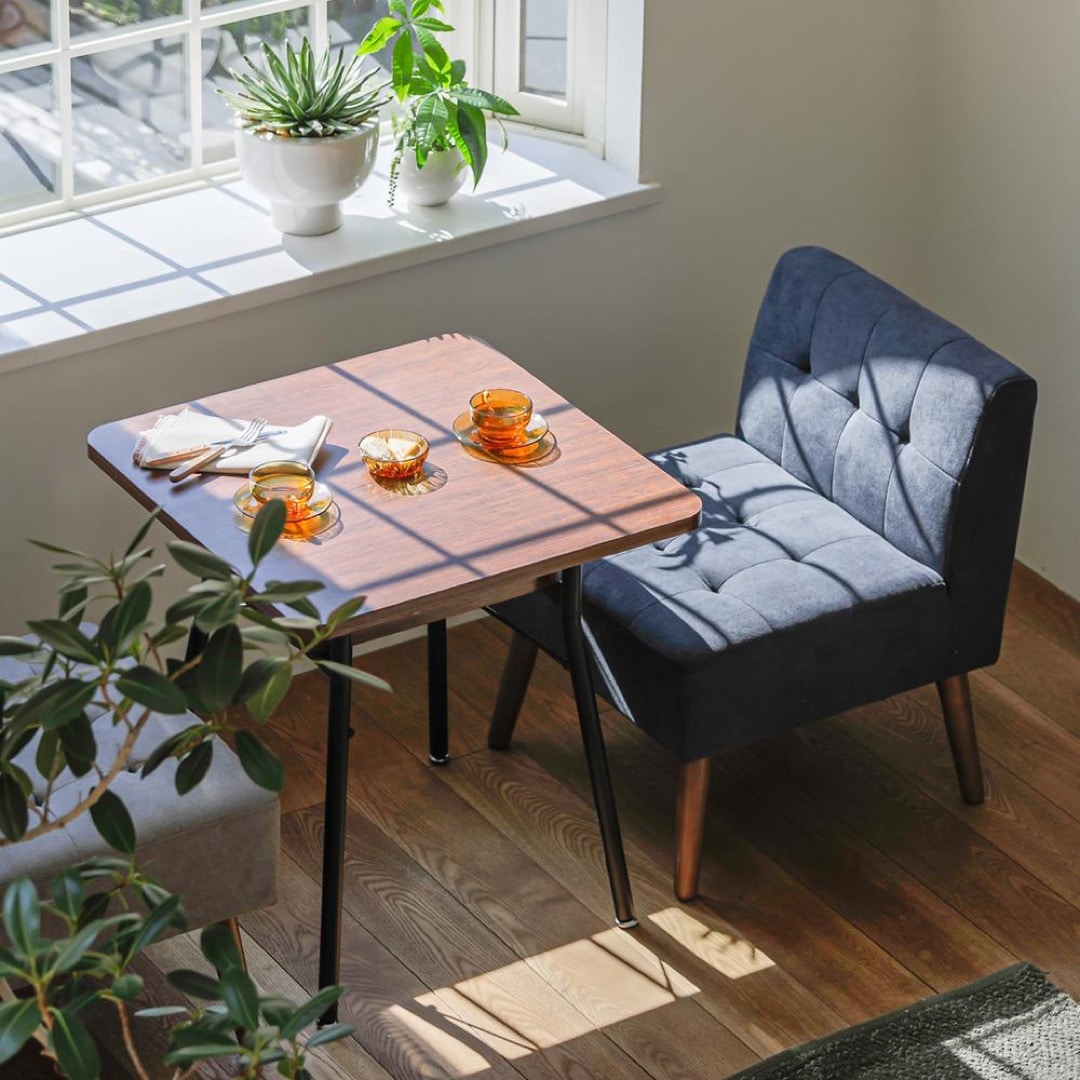 MILD / ミルド ソファ 1人掛け