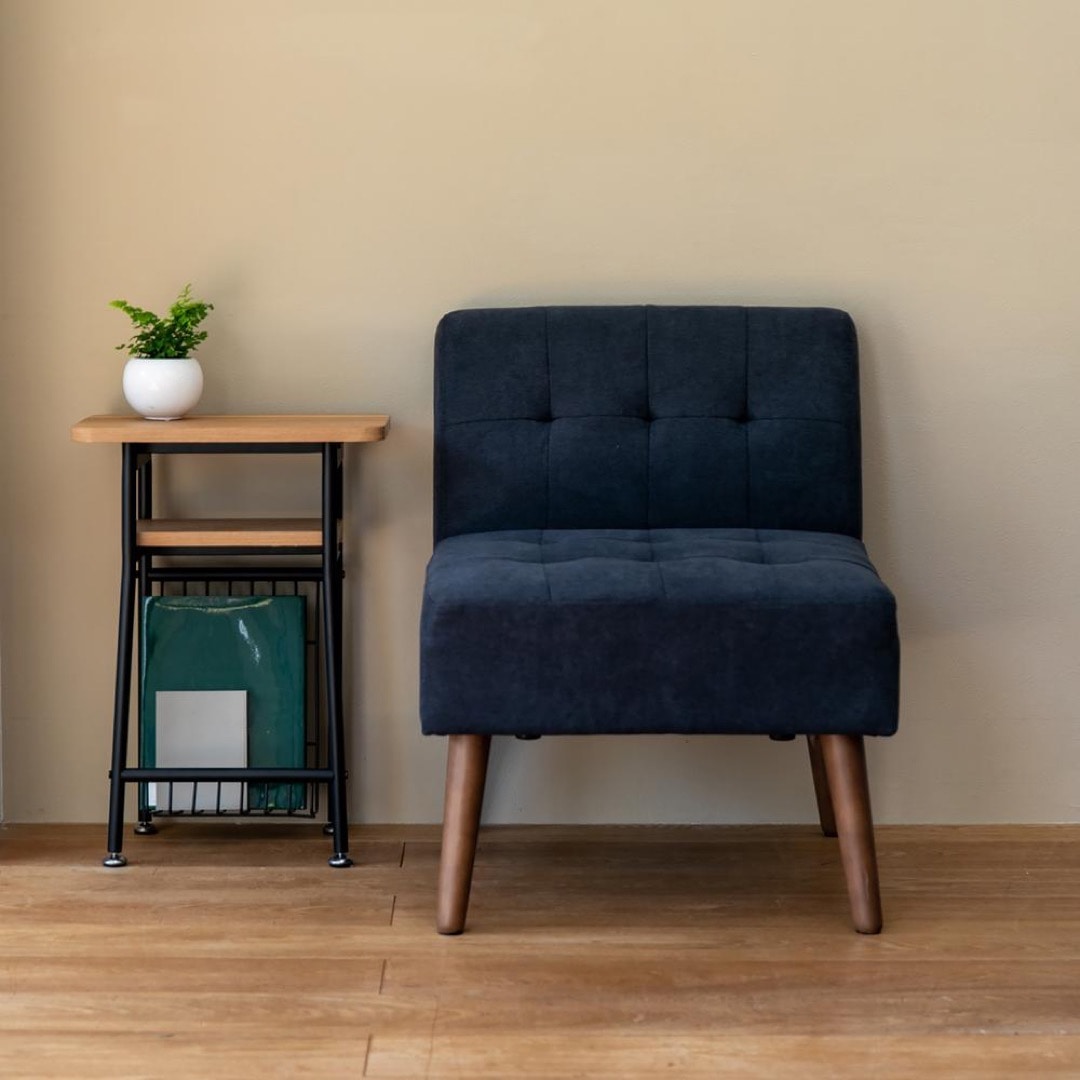 MILD / ミルド ソファ 1人掛け