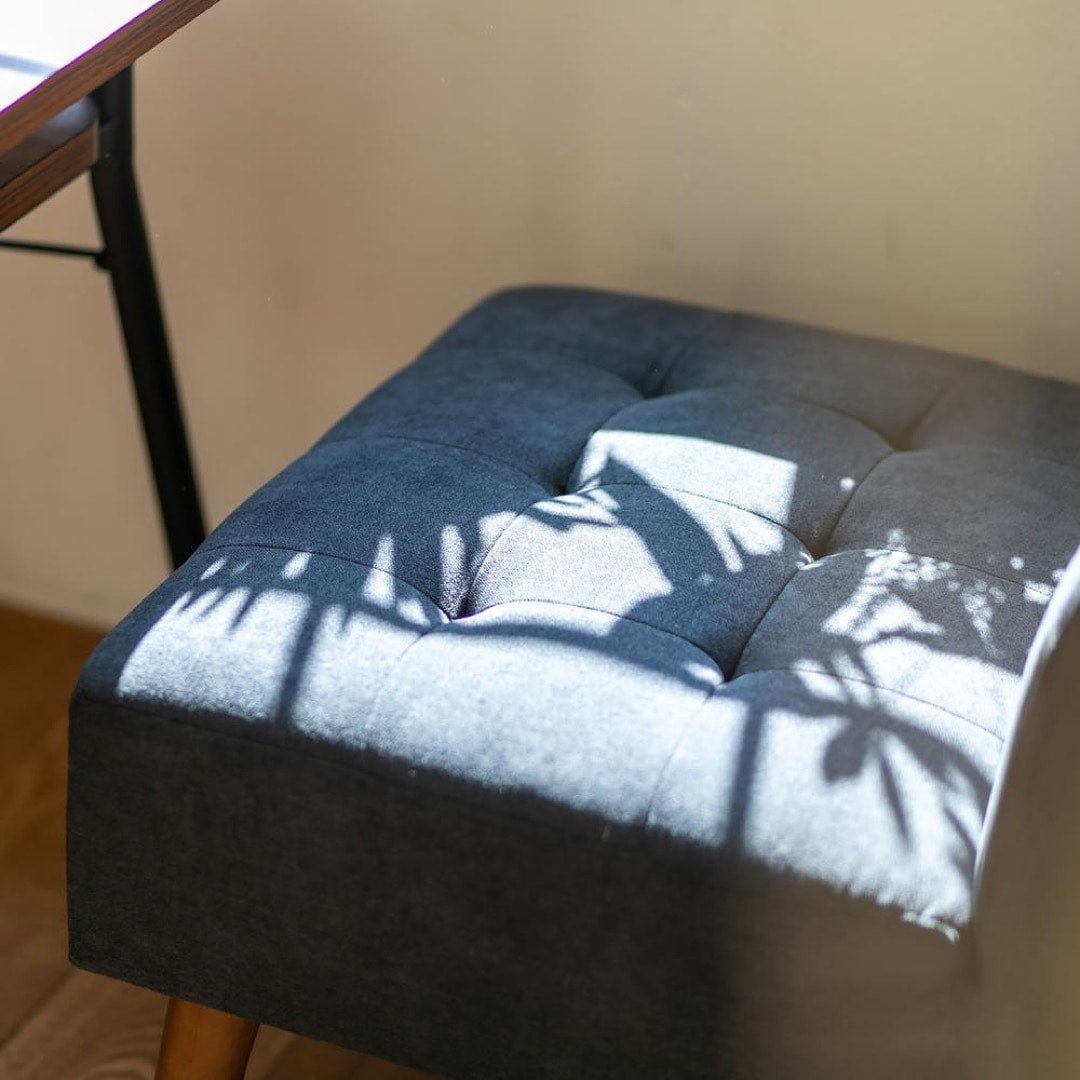 MILD / ミルド ソファ 1人掛け