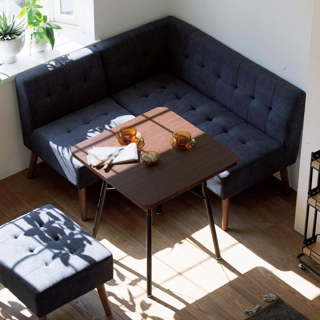 MILD / ミルド ソファ 1人掛け