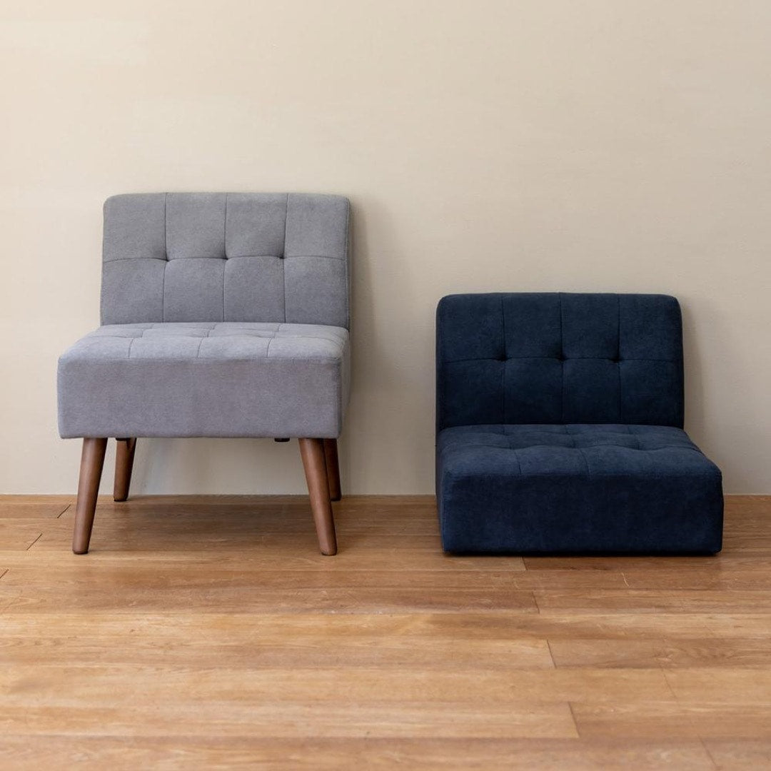 MILD / ミルド ソファ 1人掛け
