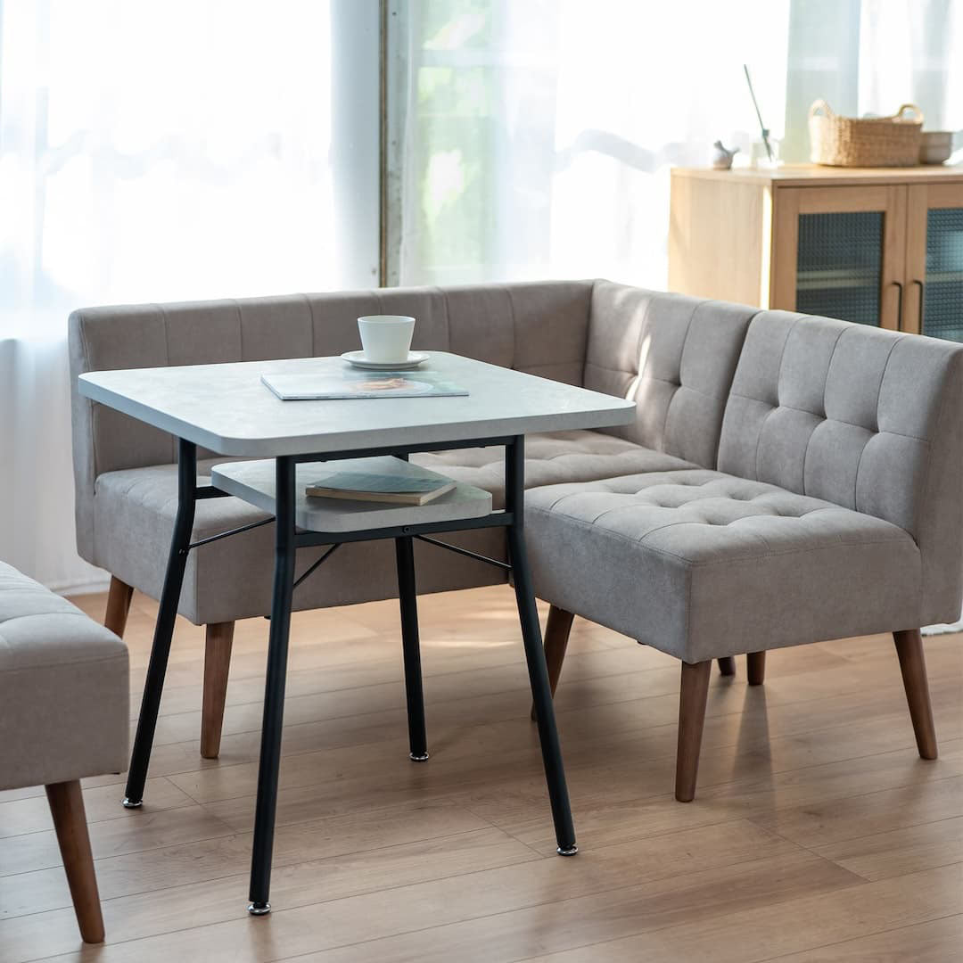 MILD / ミルド ソファ 1人掛け