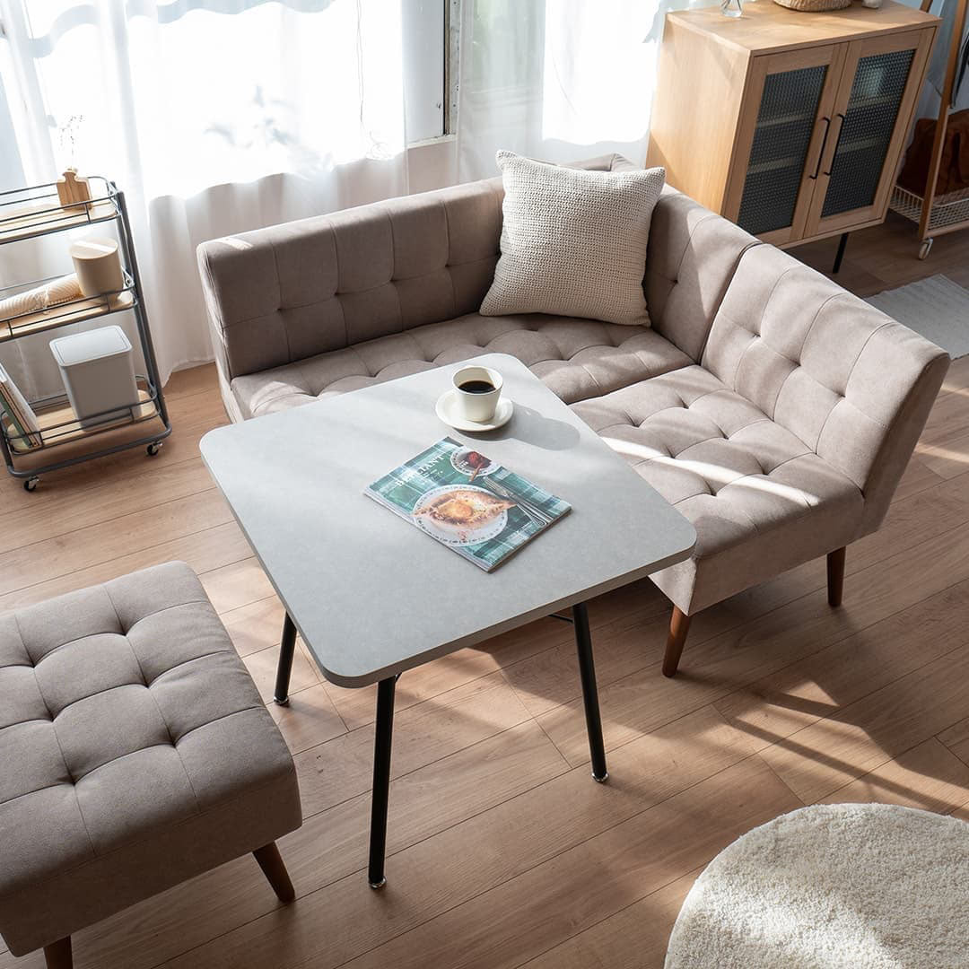 MILD / ミルド ソファ 1人掛け