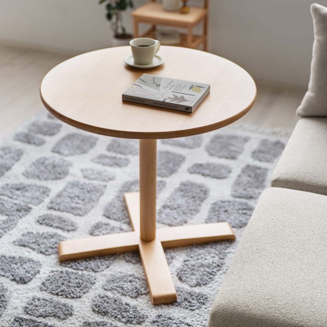 SELF / セルフ ダイニングテーブル