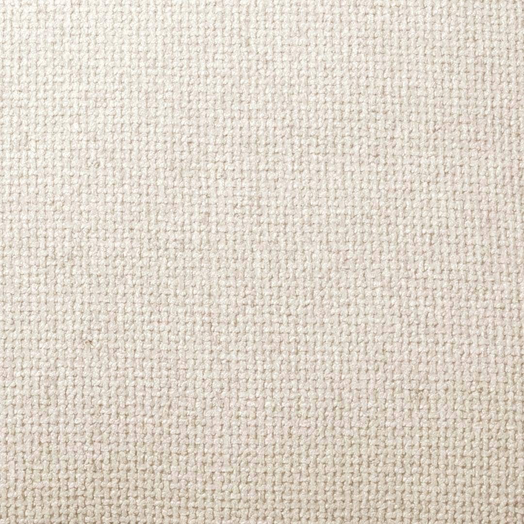 セルフ/SELF ダイニングテーブルセット3点セット 2人掛け テーブル幅 70cm