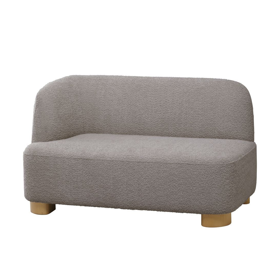 enn / アン アームソファ(右肘)