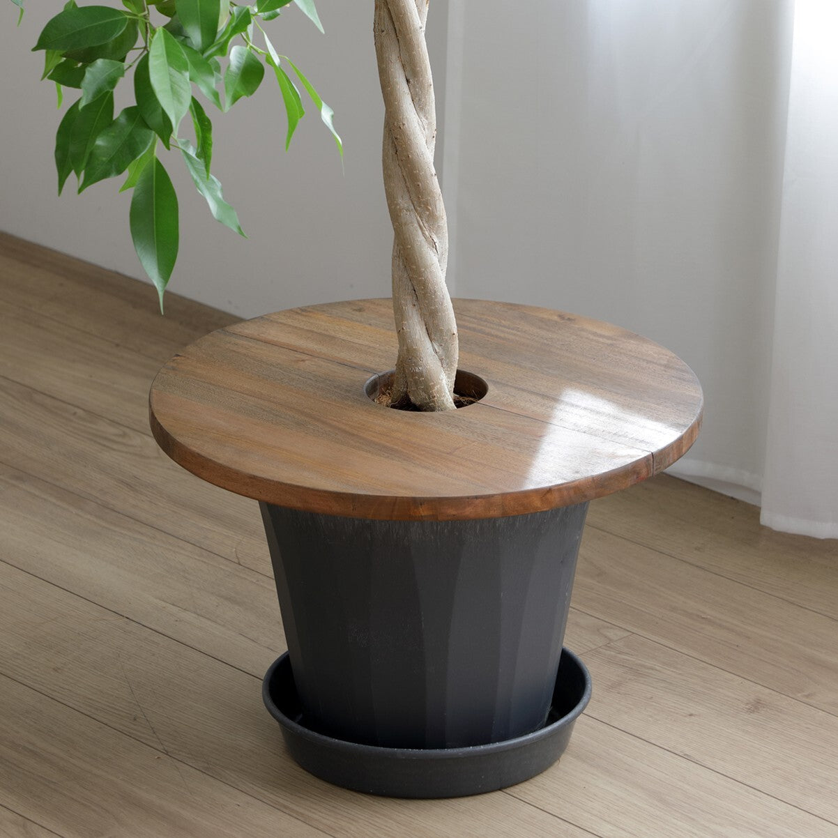 Jardin / ジャルダン プランツテーブル