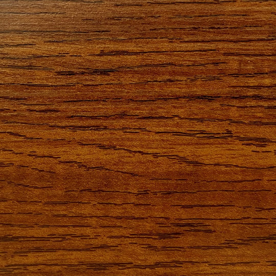 ミルド/mildダイニングテーブルセット3点セット 4人掛け テーブル幅 110cm