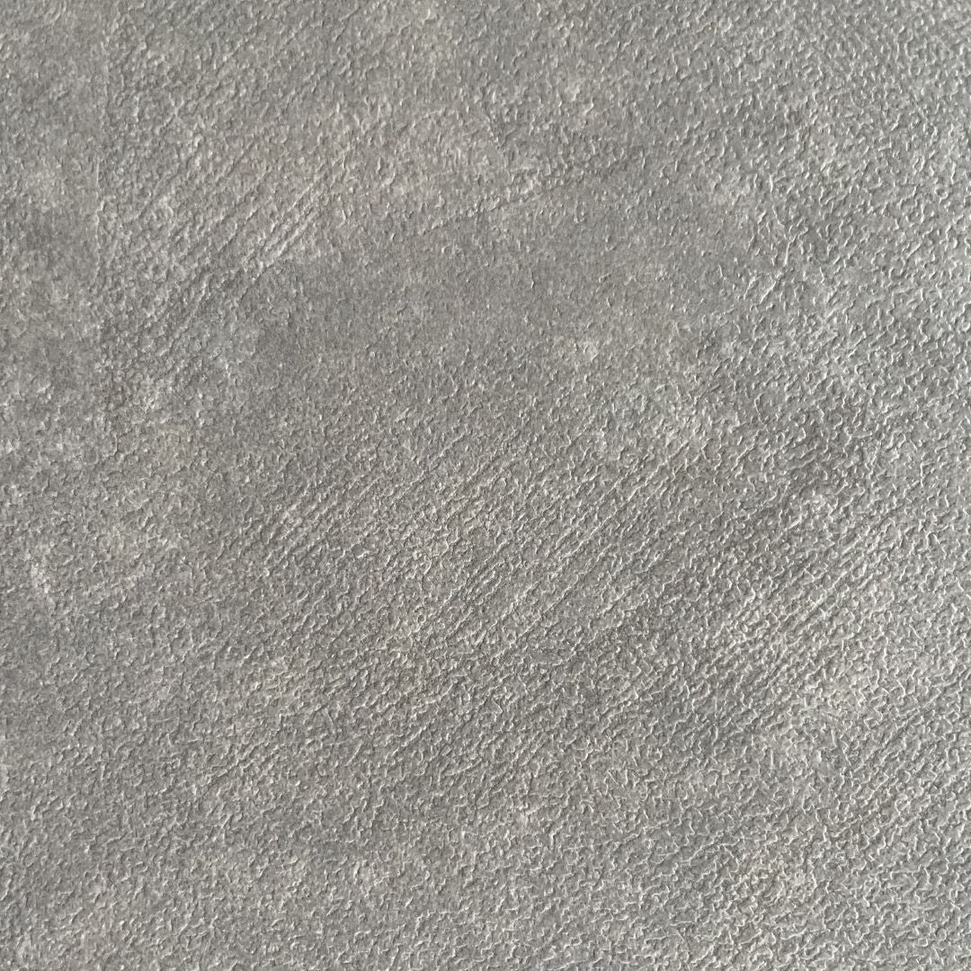 MILD / ミルド ダイニングテーブル 110