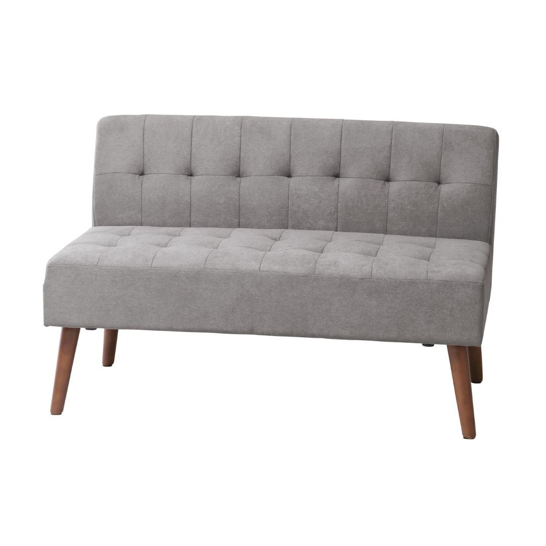 MILD / ミルド ソファ 2人掛け