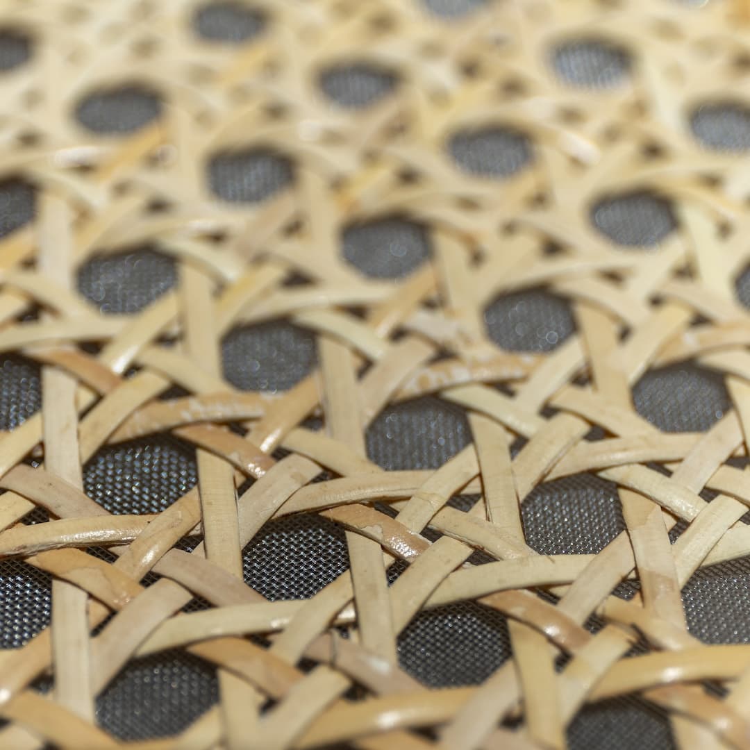 amu / アム フォールディングチェア