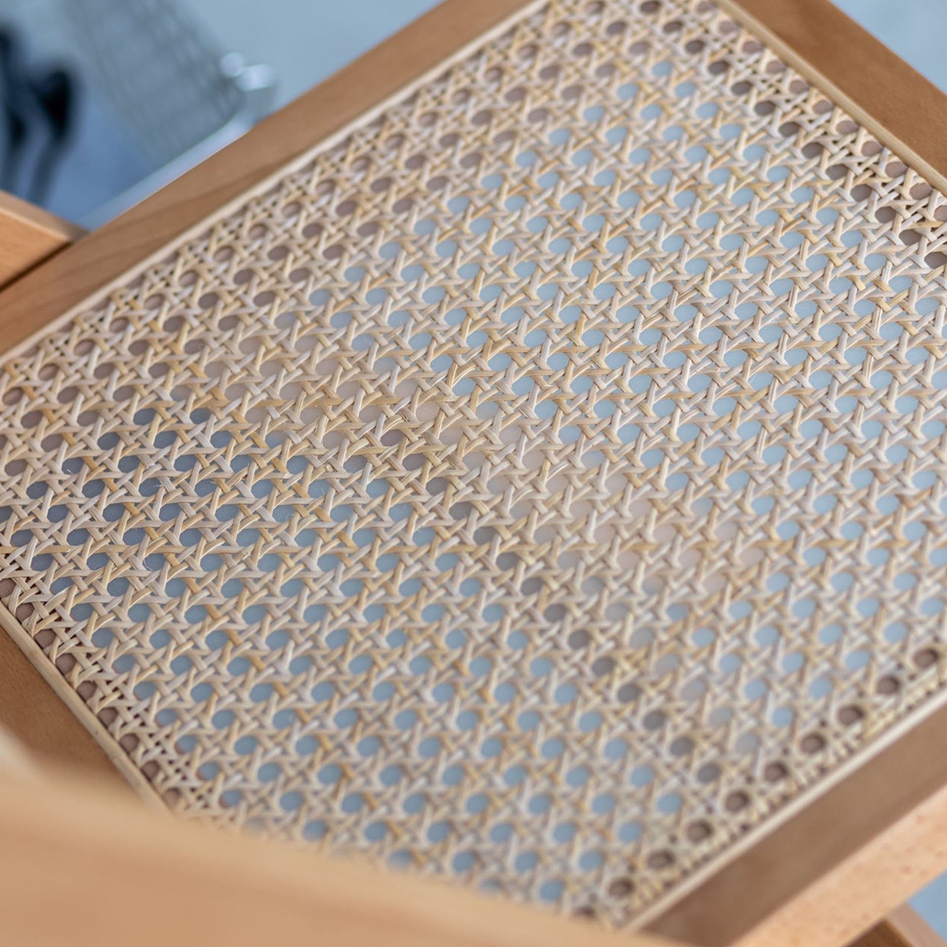 amu / アム フォールディングチェア