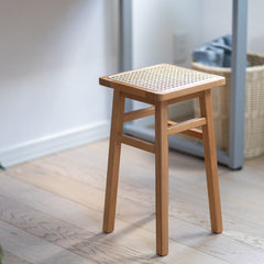 amu / アム スツール