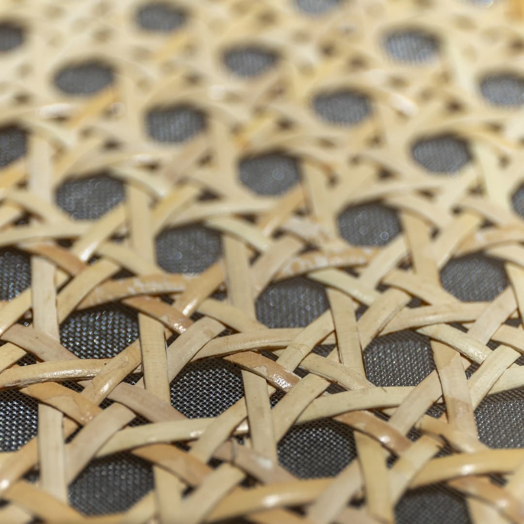 amu / アム スツール