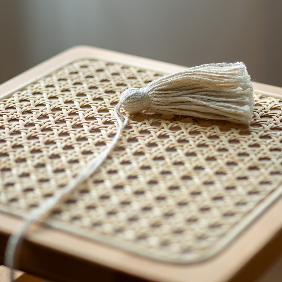 amu / アム スツール