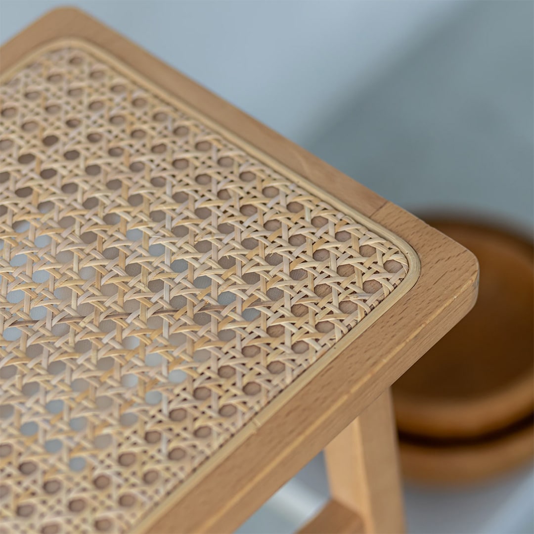 amu / アム スツール