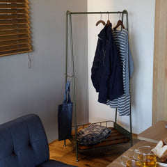 BY CAGE / ビーワイケージ ハンガー