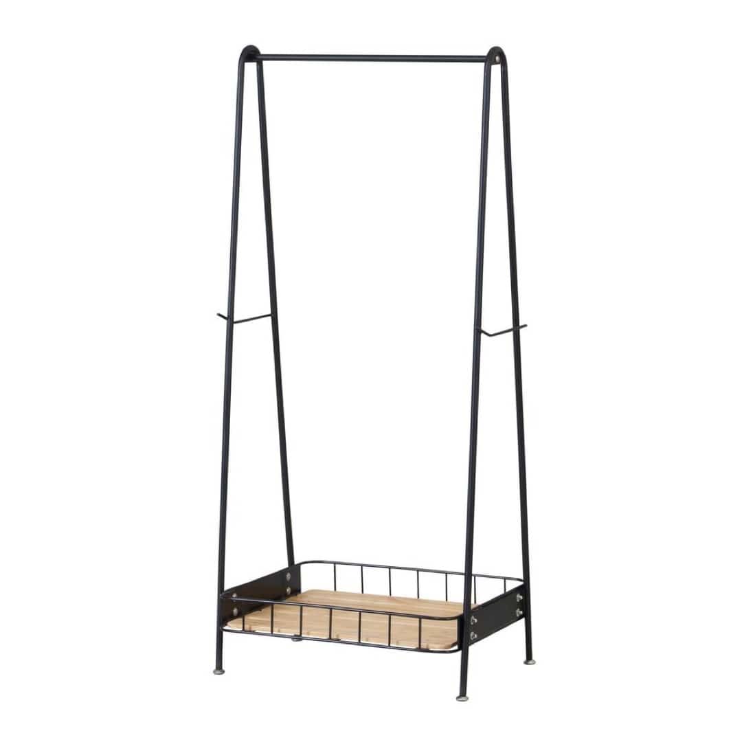 BY CAGE / ビーワイケージ ハンガー