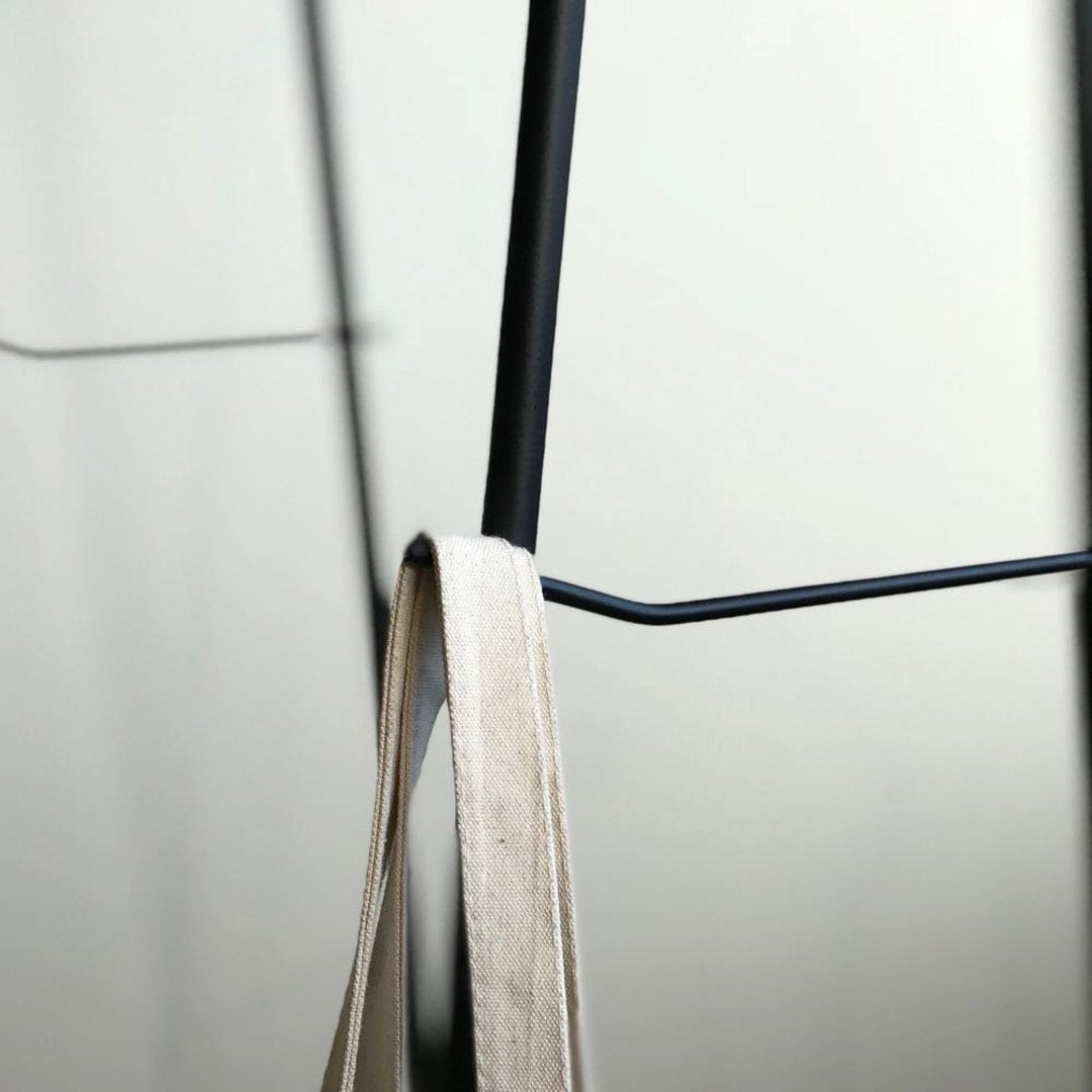 BY CAGE / ビーワイケージ ハンガー