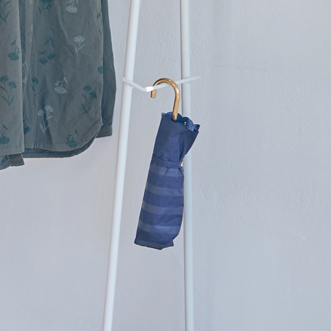 BY CAGE / ビーワイケージ ハンガー