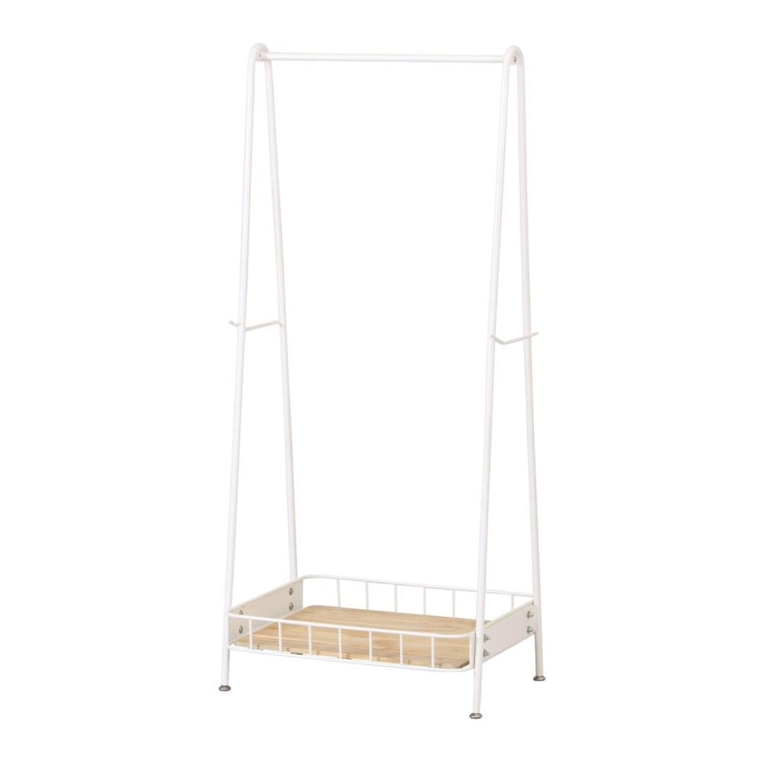 BY CAGE / ビーワイケージ ハンガー