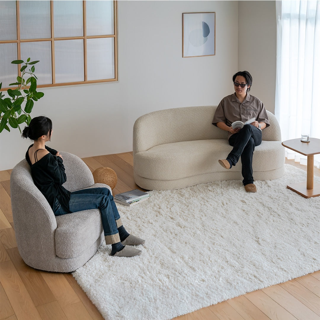 bean / ビーン ソファ 2人掛け