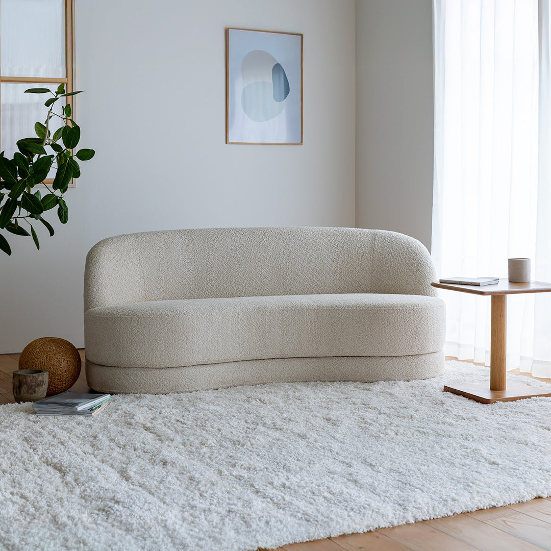 bean / ビーン ソファ 2人掛け