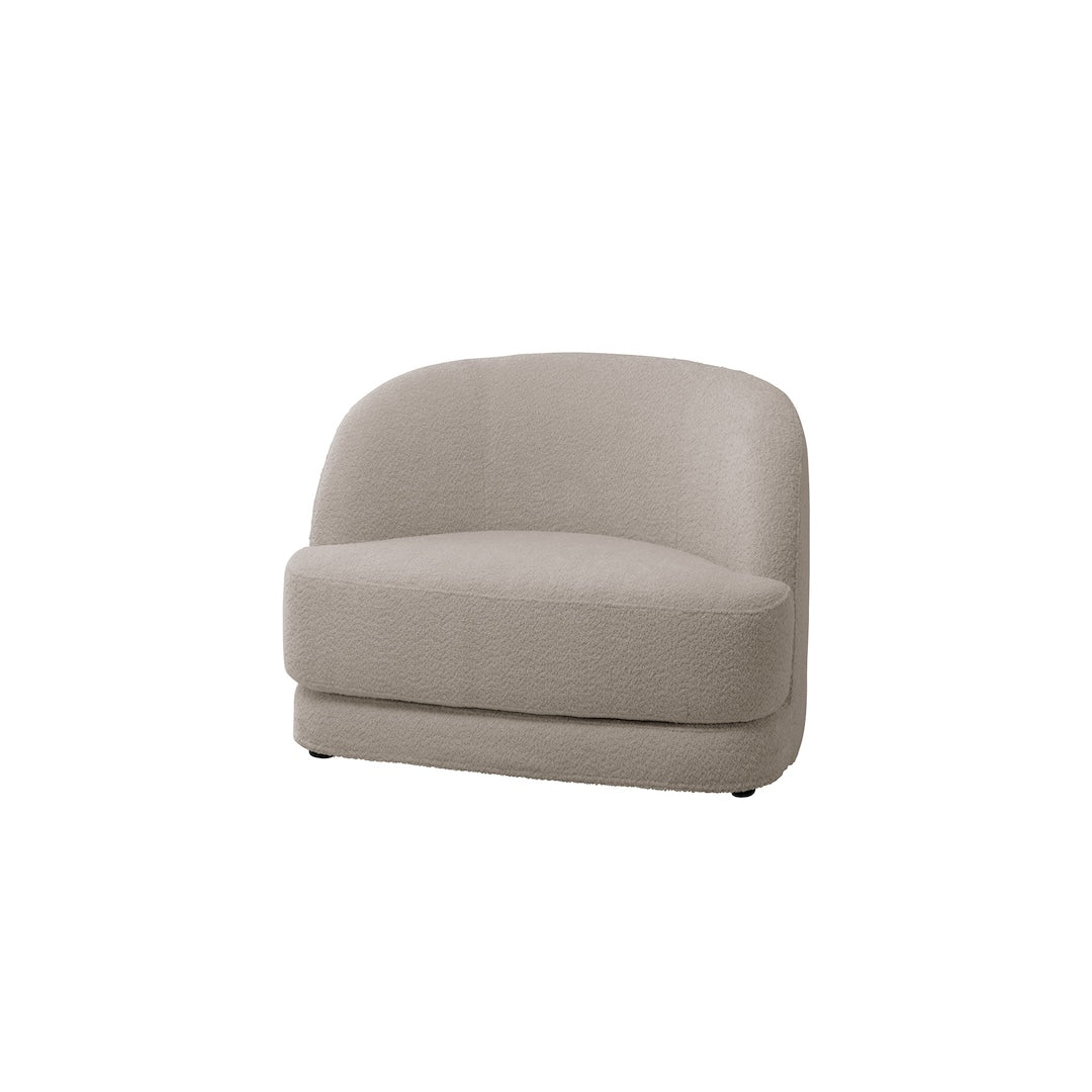 bean / ビーン ソファ 1人掛け