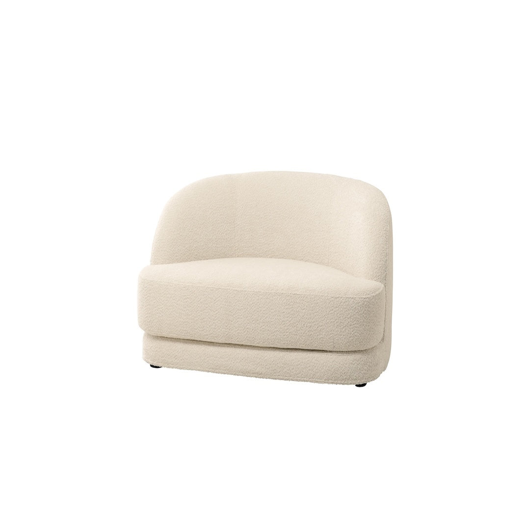 bean / ビーン ソファ 1人掛け