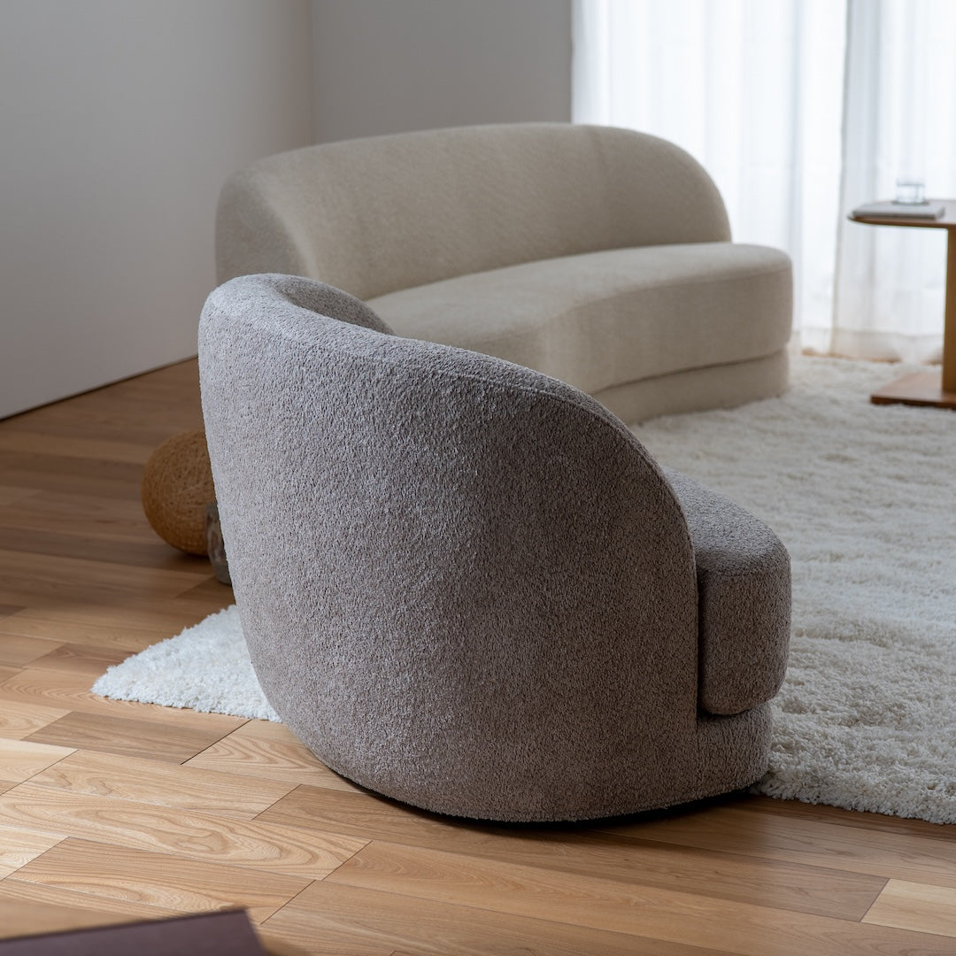 bean / ビーン ソファ 1人掛け