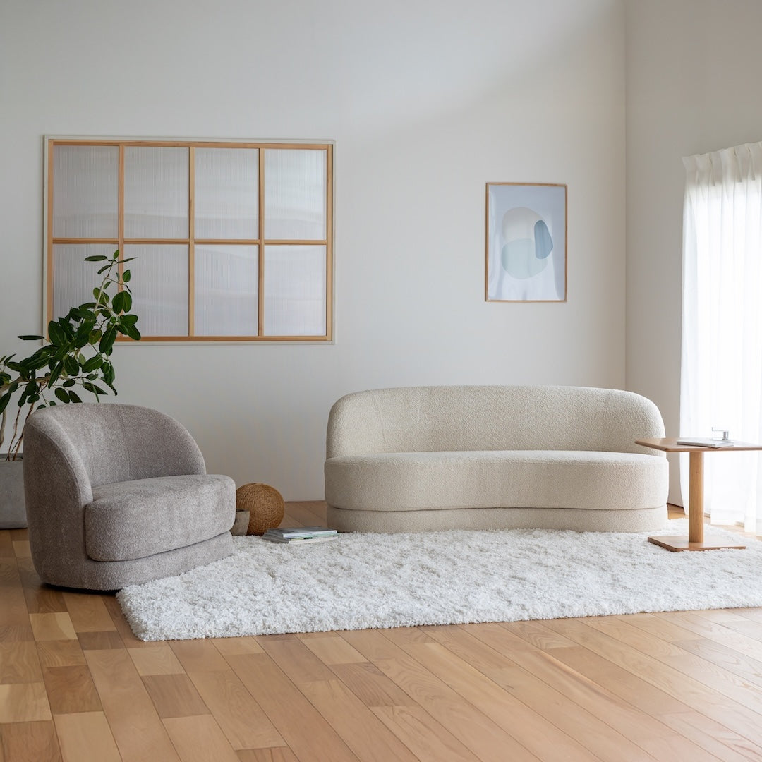 bean / ビーン ソファ 1人掛け