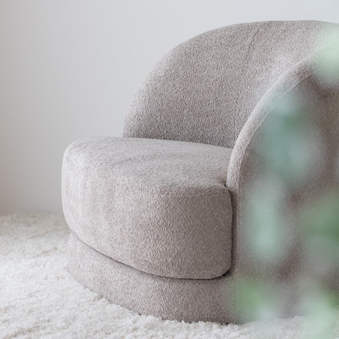 bean / ビーン ソファ 1人掛け