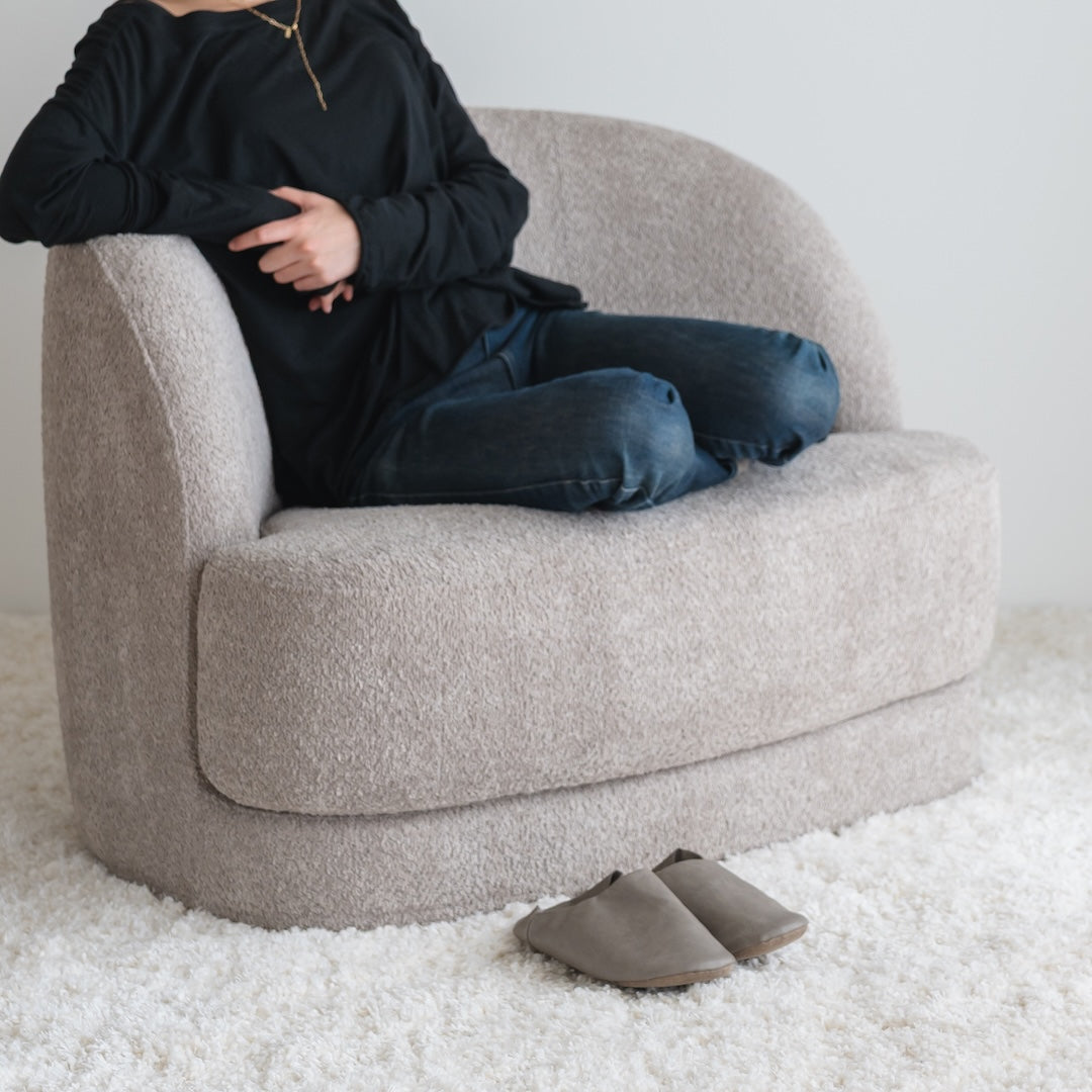 bean / ビーン ソファ 1人掛け