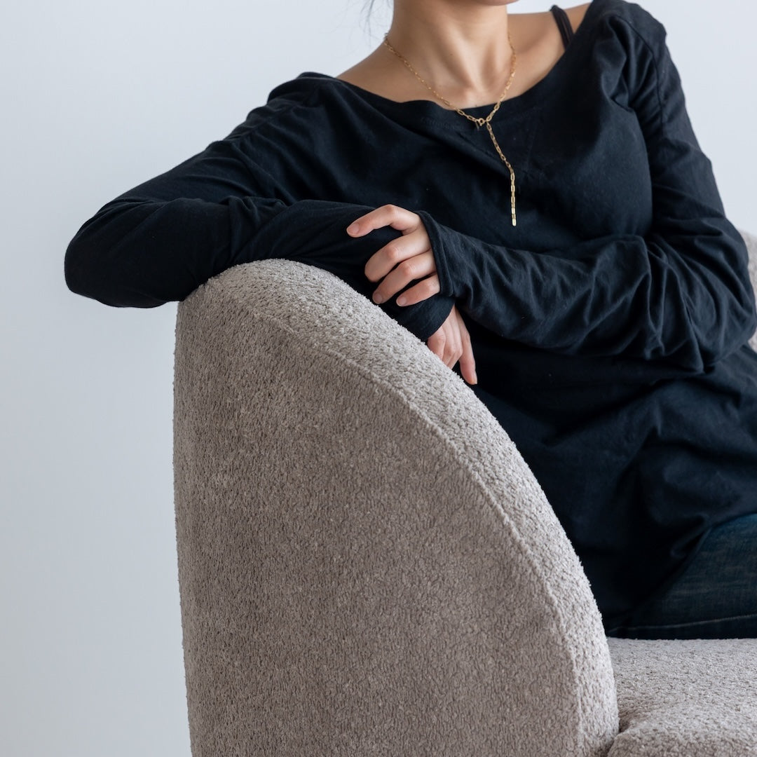 bean / ビーン ソファ 1人掛け