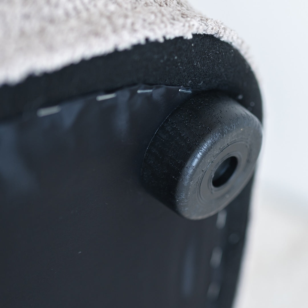 bean / ビーン ソファ 1人掛け