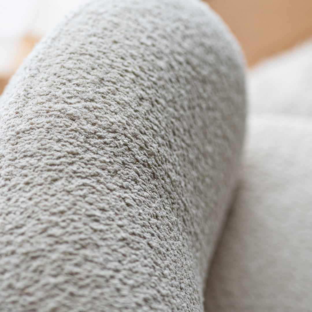 bean / ビーン ソファ 1人掛け