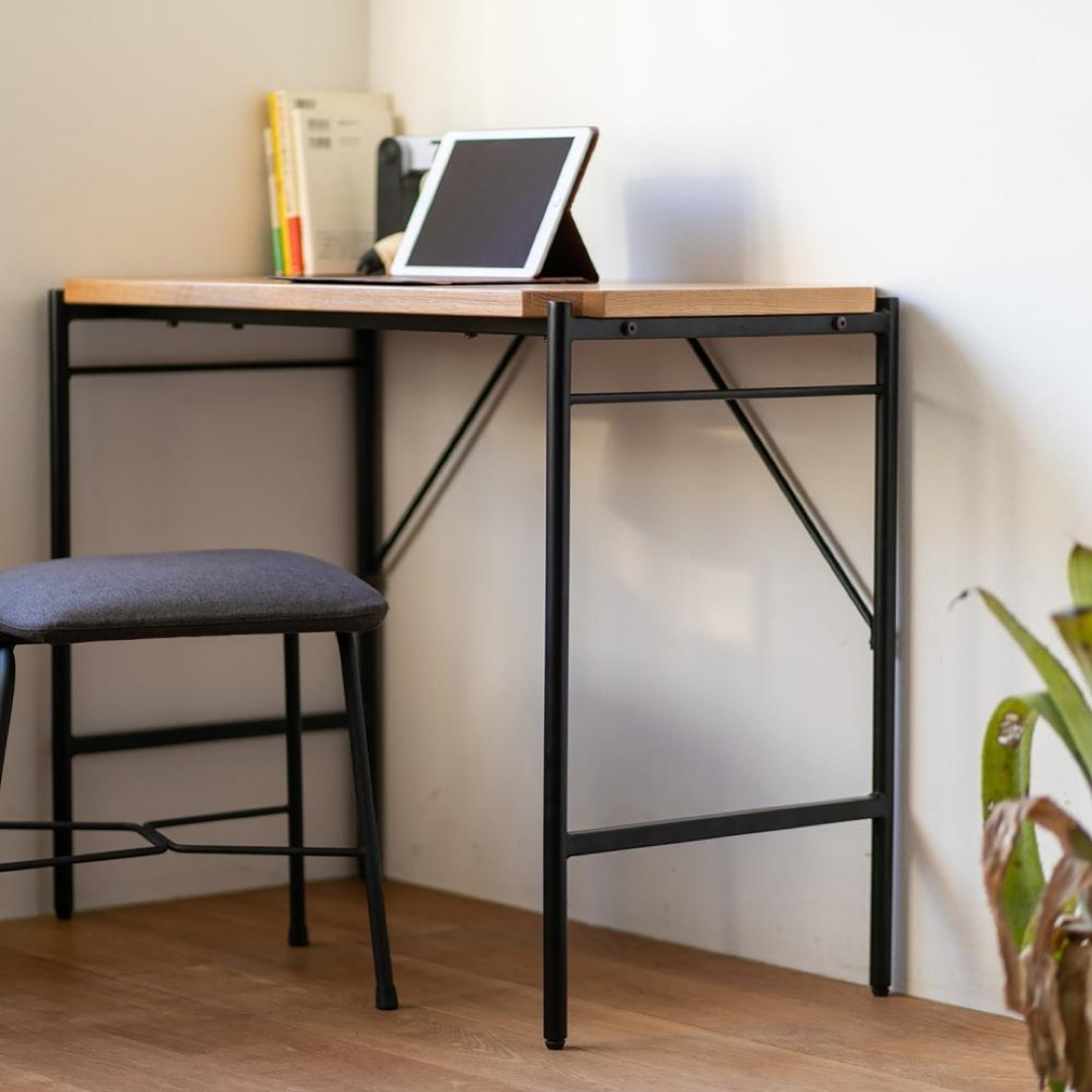 Glam / グラム デスク