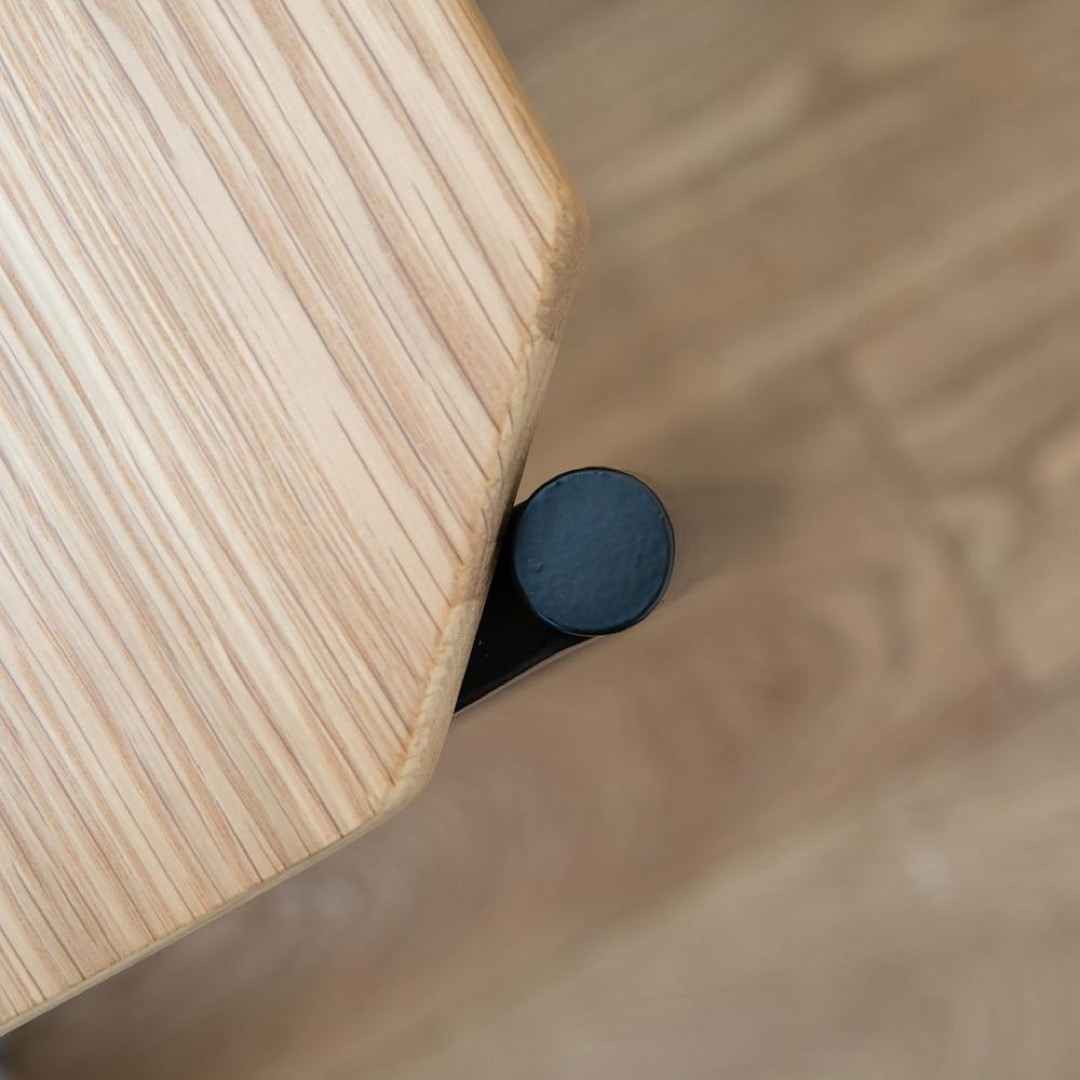 Glam / グラム デスク