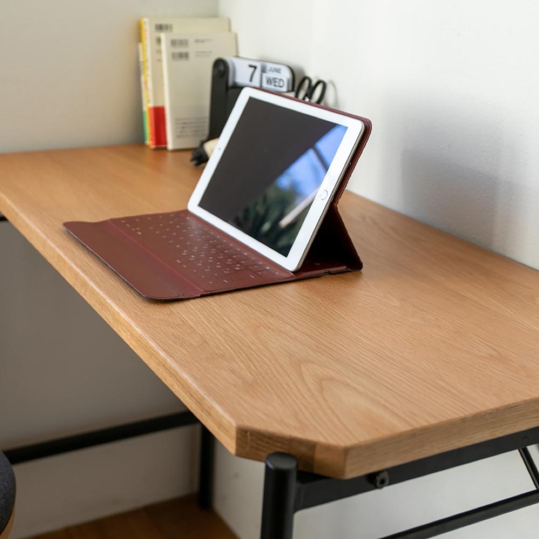 Glam / グラム デスク