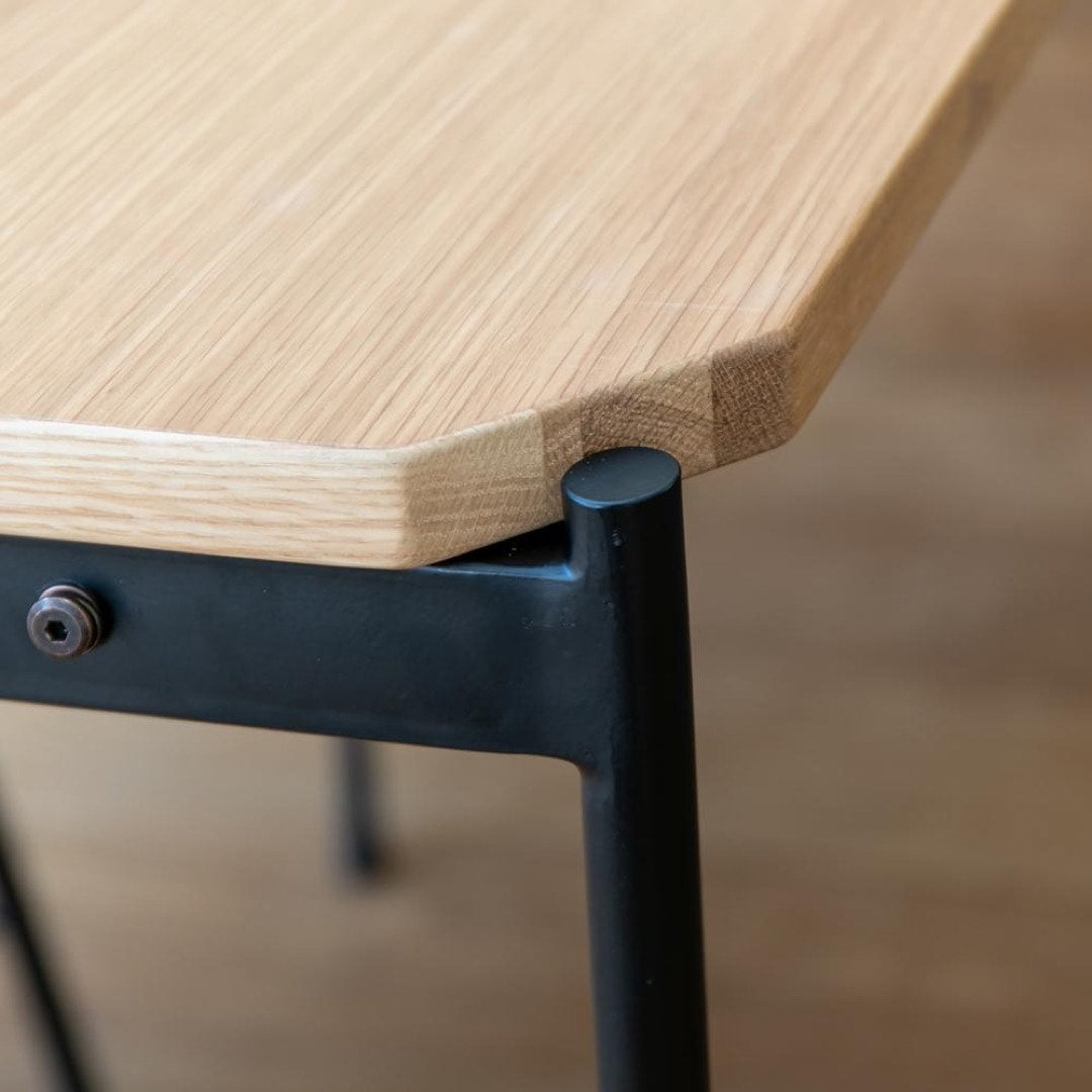 Glam / グラム デスク