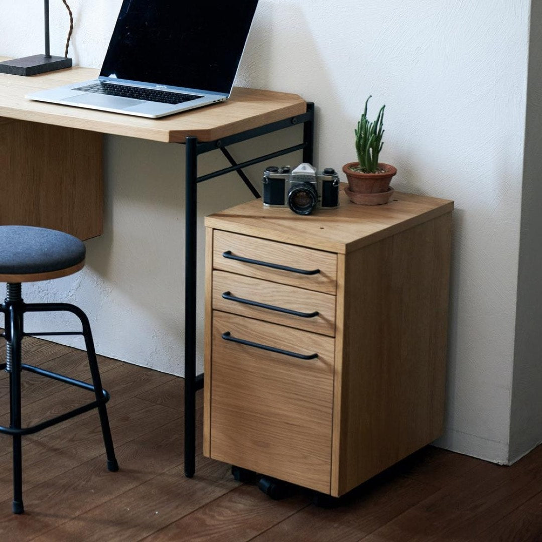 Glam / グラム デスク