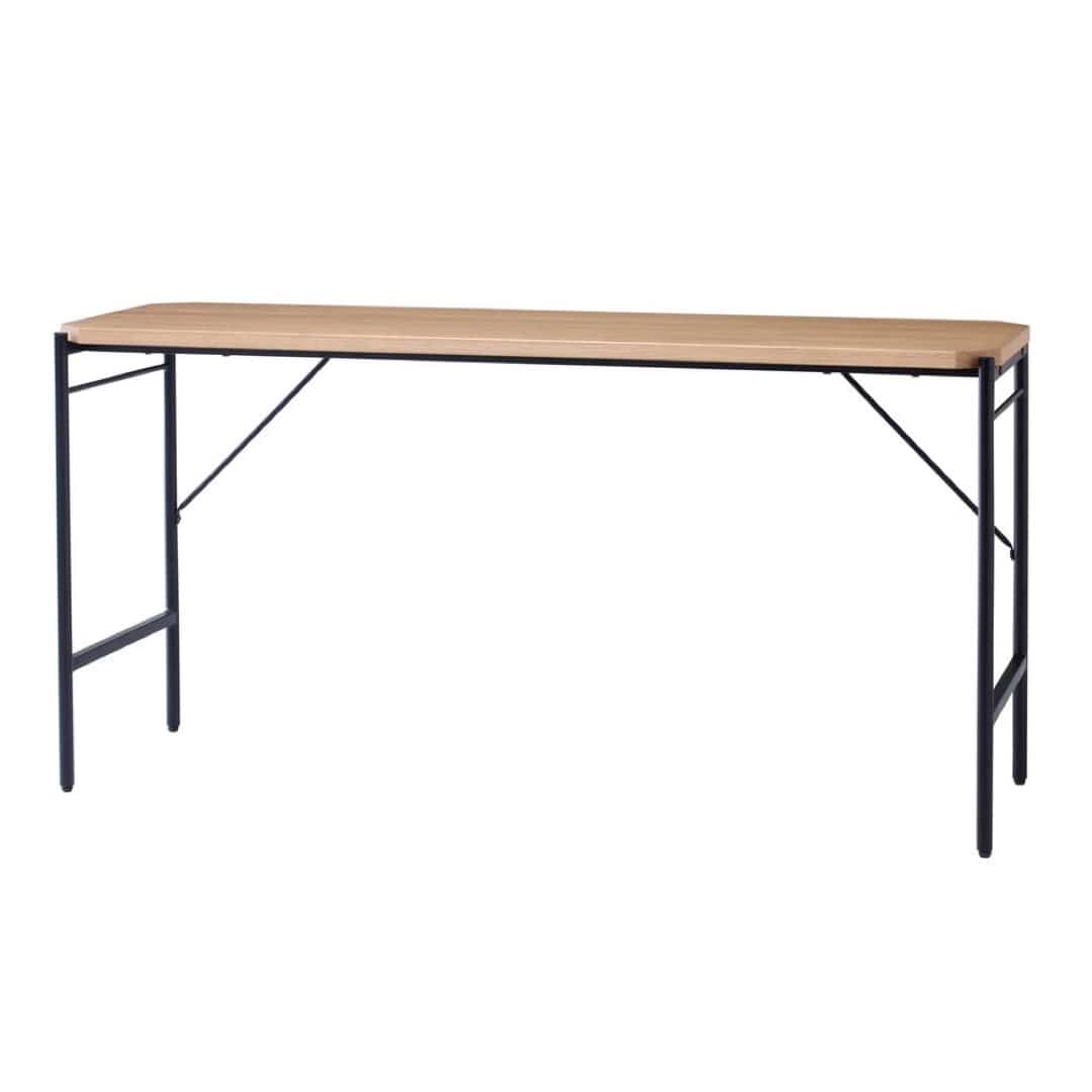 Glam / グラム デスク